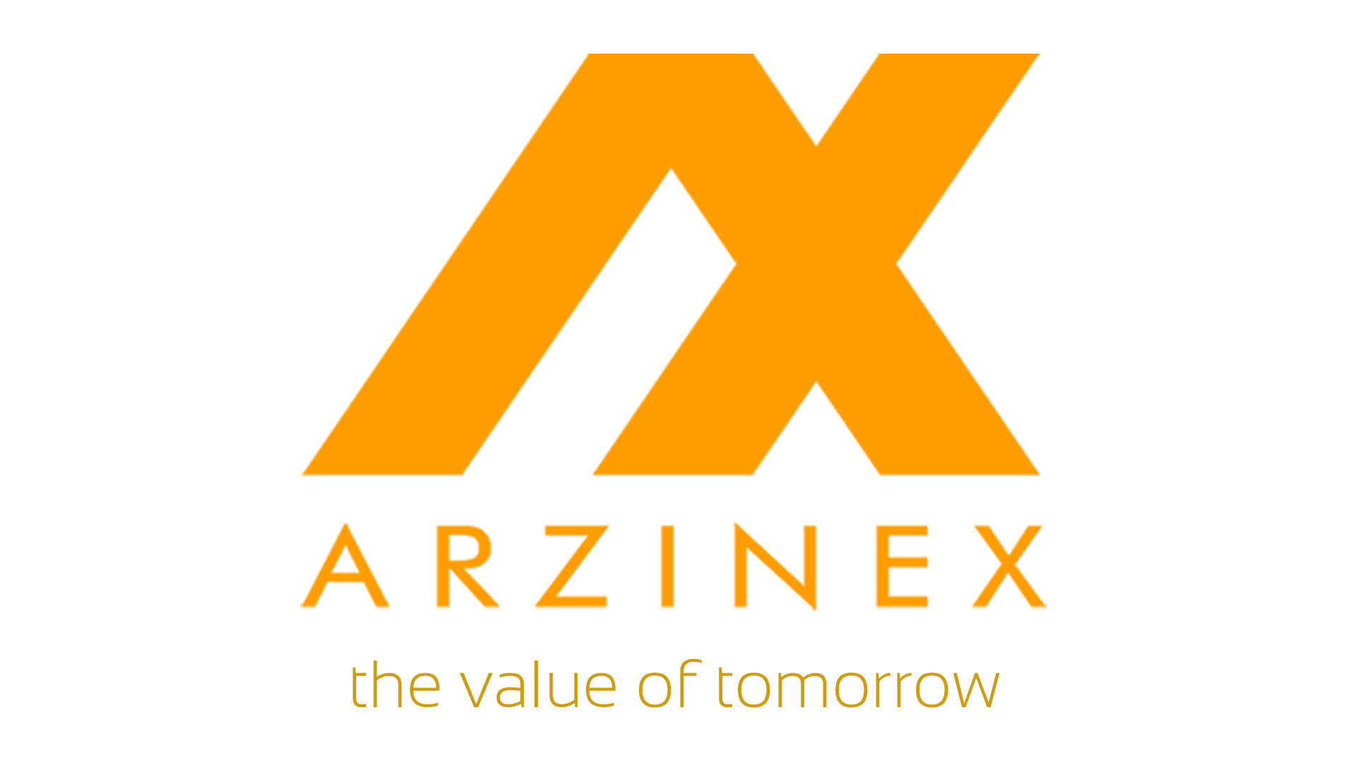 ARZINEX